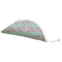 [000037594] Pernica vrećica Cocoon Ladylike Rose Herlitz 11228285!!