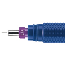 [000037813] Pero crtaće 0,13 mm Marsmatic Staedtler 700 M013!!