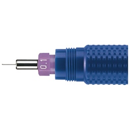 [000037815] Pero crtaće 0,1 mm Marsmatic Staedtler 700 01