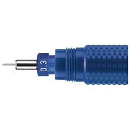 [000037818] Pero crtaće 0,3 mm Marsmatic Staedtler 700 03!!