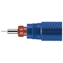 [000037820] Pero crtaće 0,5 mm Marsmatic Staedtler 700 M05