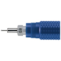 [000037821] Pero crtaće 0,8 mm Marsmatic Staedtler 700 08!!