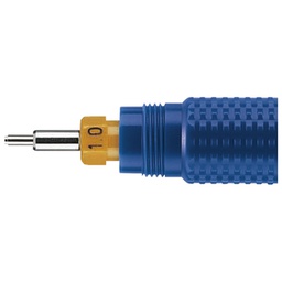 [000037822] Pero crtaće 1,0 mm Marsmatic Staedtler 700 M10