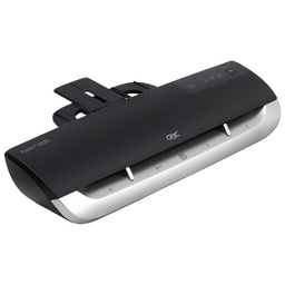 [000037843] Plastifikator A3 (2valjka) Fusion 3000L GBC 4400749EU