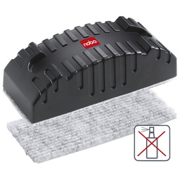 [000037968] Refil za brisač za bijelu ploču magnetni pk10 Nobo 34534497