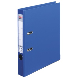 [000038033] Registrator A4 uski samostojeći maX.file Herlitz 10834752 plavi