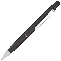 [000038060] Roler gel 0,7mm Frixion Ball LX piši-briši Pilot BLL-FBK7-WB crni!!