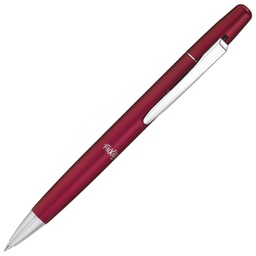 [000038061] Roler gel 0,7mm Frixion Ball LX piši-briši Pilot BLL-FBK7-WB crveni!!