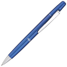 [000038062] Roler gel 0,7mm Frixion Ball LX piši-briši Pilot BLL-FBK7-WB plavi!!