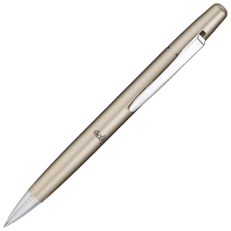 [000038064] Roler gel 0,7mm Frixion Ball LX piši-briši Pilot BLL-FBK7-WB zlatni!!