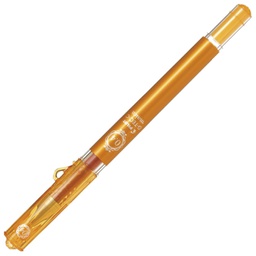 [000038148] Roler gel 0,4 mm Maica Pilot BL-GCM4-AO svijetlonarančasti!!