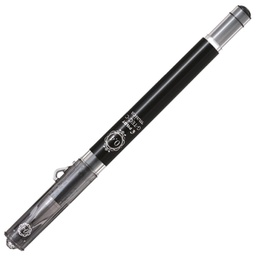 [000038149] Roler gel 0,4 mm Maica Pilot BL-GCM4-B crni