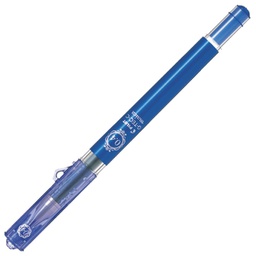 [000038150] Roler gel 0,4 mm Maica Pilot BL-GCM4-L plavi