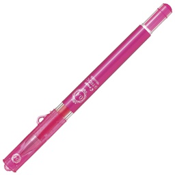 [000038152] Roler gel 0,4 mm Maica Pilot BL-GCM4-P rozi