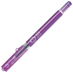 [000038154] Roler gel 0,4 mm Maica Pilot BL-GCM4-V ljubičasti