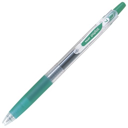 [000038160] Roler gel 0,7mm Pop`Lol Pilot BL-PL-7-G zeleni!!