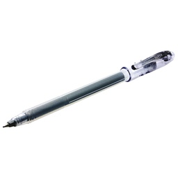 [000038173] Roler gel 0,7mm Supergel Pilot BL-SG-7-SI srebrni!!