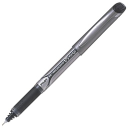 [000038180] Roler grip 0,5 mm Hi-tecpoint Pilot BXGPN-V5 crni