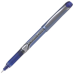 [000038182] Roler grip 0,5 mm Hi-tecpoint Pilot BXGPN-V5 plavi