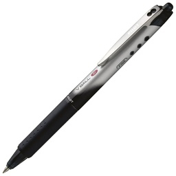 [000038203] Roler 0,7 mm V Ball RT Pilot BLRT-VB-7 crni