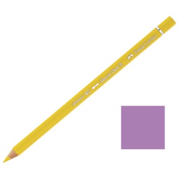 [000002073] Boje drvene-vodene Albrecht Dürer Faber-Castell 117619 light magenta!!