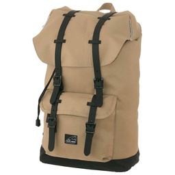 [000038207] Ruksak-notebook Weekender Walker Classic Schneiders 42367 137 oker!!