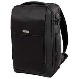 [000038383] Ruksak za notebook 15,6" Kensington K98617WW crni