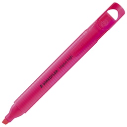 [000038544] Signir 2-5mm triplus Staedtler 3654-23 rozi!!