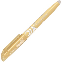 [000038561] Signir 3,8mm tekući Frixion light soft piši-briši Pilot svijetlo narančasti!!
