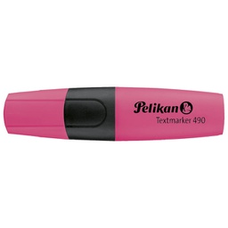 [000038567] Signir 490 Pelikan 940395 rozi!!