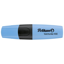 [000038569] Signir 490 Pelikan 940411 plavi!!