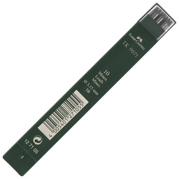 [000002124] Mine 3,15 mm 5B 1tuba Faber-Castell TK 9071