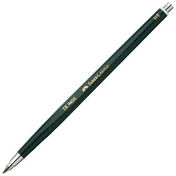 [000002148] Olovka tehnička 2,0 mm TK 9400 Faber-Castell 139400
