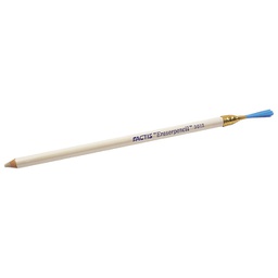 [000002151] Gumica u olovci s četkicom Factis 3113
