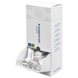 [000038720] Stalak sa gumicama pk40 Staedtler 526B20CA40!!