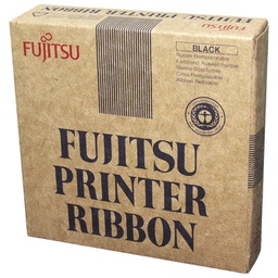 [000002154] Vrpca Fujitsu DL 3800 original