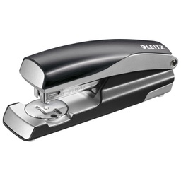 [000038787] Stroj za spajanje do  30 listova stolni Style Leitz 55626194 crni blister