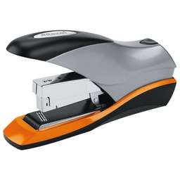 [000038791] Stroj za spajanje do  70 listova stolni Optima HD70 Rexel 2102359