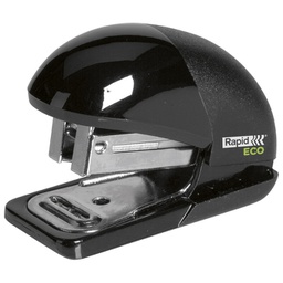 [000038795] Stroj za spajanje do  10 listova mini Eco Rapid 24846201