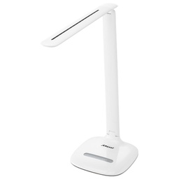 [000038812] Svjetiljka stolna LED ActiVita Strip Rexel 4402013EU bijela!!