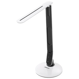 [000038813] Svjetiljka stolna LED ActiVita Strip+ Rexel 4402011EU bijela crno/bijela!!