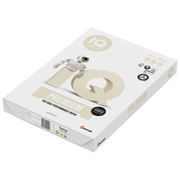 [000000227] Papir ILK IQ Premium Triotec (sendvič) A3 80g pk500 Mondi