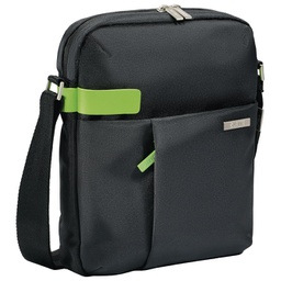 [000039034] Torba na rame-tablet Complete Smart Leitz 6038 crna!!