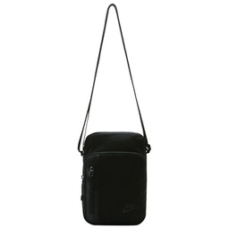 [000039068] Torba na rame Tech Small Nike BA5268-010/17 crna!!