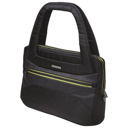 [000039155] Torba za notebook 14" Ladies Kensington K62588EU!!