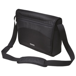 [000039156] Torba za notebook 14" Messenger Kensington K62590EU!!