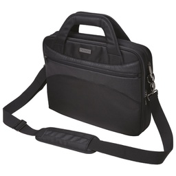 [000039157] Torba za notebook 14" Toploader Kensington K62589EU!!
