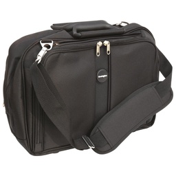 [000039158] Torba za notebook 15,6" Contour Kensington 62220 crna!!