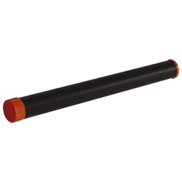 [000039268] Tuba za nacrte fi- 6/duljina 50cm Tecnostyl T0605!!