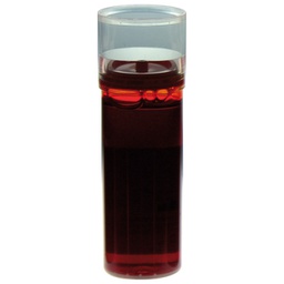 [000039278] Uložak za marker za bijelu ploču Pilot WBS-VBM narančasti